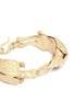 Detail View - Click To Enlarge - VALENTINO GARAVANI - Gryphon bracelet