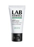 Main View - Click To Enlarge - LAB SERIES - 3-in-1 Post Shave 50ml