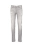 Main View - Click To Enlarge - J BRAND - 'Tyler' slim fit distressed jeans