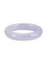 Main View - Click To Enlarge - SAMUEL KUNG - Jade bangle