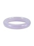 Main View - Click To Enlarge - SAMUEL KUNG - Jade bangle