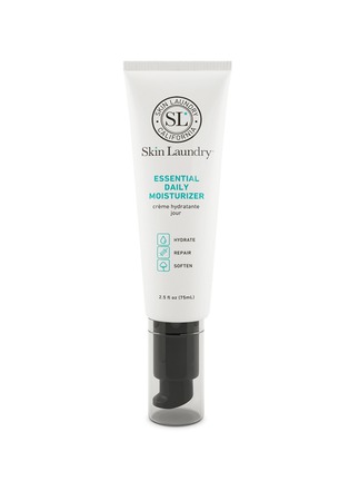 Main View - Click To Enlarge - SKIN LAUNDRY - Essential Daily Moisturizer 75ml