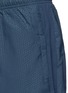 Detail View - Click To Enlarge - 2XU - 'Page 7""' tights underlay performance shorts