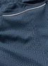 Detail View - Click To Enlarge - 2XU - 'Page 7""' tights underlay performance shorts