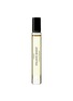 Main View - Click To Enlarge - BYREDO - Mojave Ghost Perfume Roll-On Oil