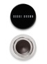 Main View - Click To Enlarge - BOBBI BROWN - Long-Wear Gel Eyeliner - Caviar Ink