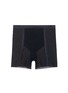 Main View - Click To Enlarge - SPANX BY SARA BLAKELY - 'Haute Contour Nouveau Girl' shorts