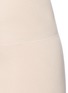 Detail View - Click To Enlarge - SPANX BY SARA BLAKELY - Power Shorty