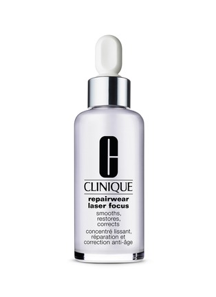 Main View - Click To Enlarge - CLINIQUE - Repairwear Laser Focus™ Smooths, Restores, Corrects 50ml
