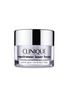 Main View - Click To Enlarge - CLINIQUE - Repairwear Laser Focus™ Wrinkle Correcting Eye Cream 15ml