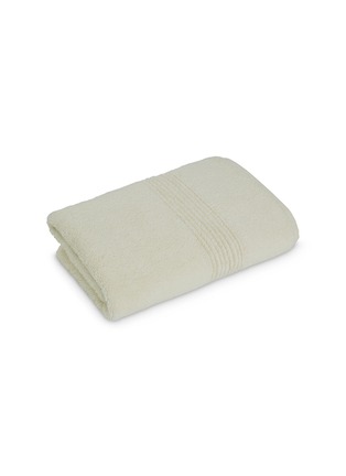 Main View - Click To Enlarge - HAMAM - Galata hand towel