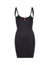 Main View - Click To Enlarge - SPANX BY SARA BLAKELY - 'Shape My Day' open bust slip