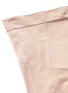 Detail View - Click To Enlarge - SPANX BY SARA BLAKELY - OnCore' mid-thigh shorts