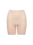 Main View - Click To Enlarge - SPANX BY SARA BLAKELY - OnCore' mid-thigh shorts