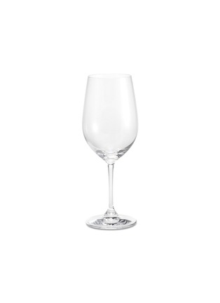 Main View - Click To Enlarge - RIEDEL - VINUM RED WINE GLASS - ZINFANDEL