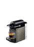 Main View - Click To Enlarge - NESPRESSO - Pixie Electric espresso machine