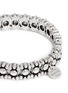 Detail View - Click To Enlarge - PHILIPPE AUDIBERT - 'New Amelia' small round bead elastic bracelet