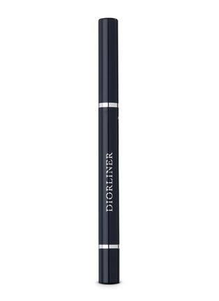 Main View - Click To Enlarge - DIOR BEAUTY - Diorliner Precision Eyeliner