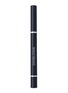 Main View - Click To Enlarge - DIOR BEAUTY - Diorliner Precision Eyeliner