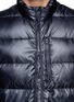 Detail View - Click To Enlarge - J.CREW - Lightweight puffer vest