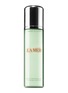 Main View - Click To Enlarge - LA MER - The Oil Absorbing Tonic 200ml