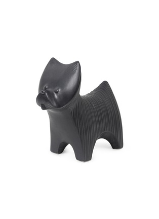 Main View - Click To Enlarge - JONATHAN ADLER - Menagerie terrier