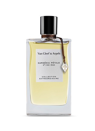 Main View - Click To Enlarge - VAN CLEEF & ARPELS - Gardénia Pétale Eau de Parfum 75ml