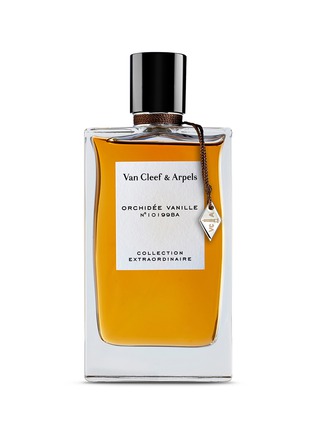 Main View - Click To Enlarge - VAN CLEEF & ARPELS - Orchidée Vanille Eau de Parfum 45ml
