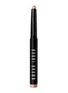 Main View - Click To Enlarge - BOBBI BROWN - Long-Wear Cream Shadow Stick – Truffle