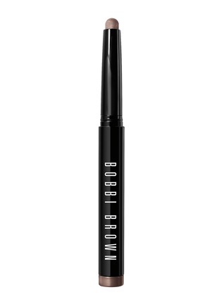 Main View - Click To Enlarge - BOBBI BROWN - Long-Wear Cream Shadow Stick – Stone