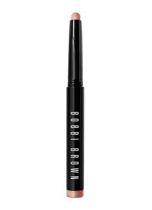 Main View - Click To Enlarge - BOBBI BROWN - Long-Wear Cream Shadow Stick – Malted Pink