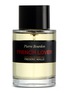 Main View - Click To Enlarge - EDITIONS DE PARFUMS FRÉDÉRIC MALLE - French Lover Eau de Parfum 100ml