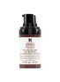 Main View - Click To Enlarge - KIEHL'S SINCE 1851 - Powerful-Strength Line-Reducing Eye-Brightening Concentrate 15ml