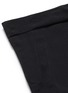 Detail View - Click To Enlarge - SPANX BY SARA BLAKELY - 'OnCore' mid-thigh shorts