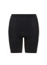 Main View - Click To Enlarge - SPANX BY SARA BLAKELY - 'OnCore' mid-thigh shorts