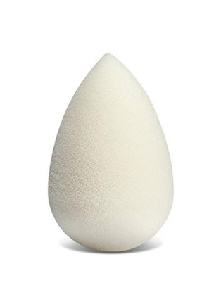 Main View - Click To Enlarge - BEAUTYBLENDER - PURE single sponge applicator