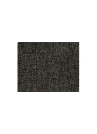 Main View - Click To Enlarge - CHILEWICH - Bouclé rectangle placemat