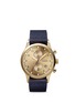 Main View - Click To Enlarge - TRIWA - 'Gold Lansen Chrono' watch