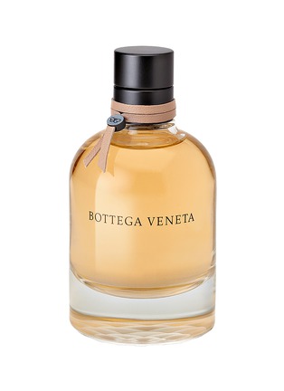 Main View - Click To Enlarge - BOTTEGA VENETA - Bottega Veneta Eau de Parfum 75ml