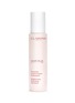 Main View - Click To Enlarge - CLARINS - White Plus Total Luminescent Brightening Hydrating Emulsion 75ml