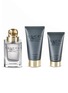 Main View - Click To Enlarge - GUCCI - Gucci Made To Measure Fragrance Gift Set