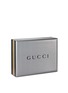  - GUCCI - Gucci Made To Measure Fragrance Gift Set