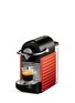 Main View - Click To Enlarge - NESPRESSO - Pixie C60 espresso machine