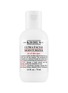 Main View - Click To Enlarge - KIEHL'S SINCE 1851 - Ultra Facial Moisturizer 75ml