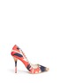 Main View - Click To Enlarge - J.CREW - Sophia Webster™ for J.CREW Lola pumps