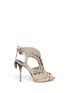 Main View - Click To Enlarge - J.CREW - Sophia Webster™ for J.CREW Riko pumps