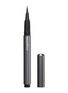 Main View - Click To Enlarge - SHISEIDO - MAQUILLAGE Perfect Fine Liner Waterproof