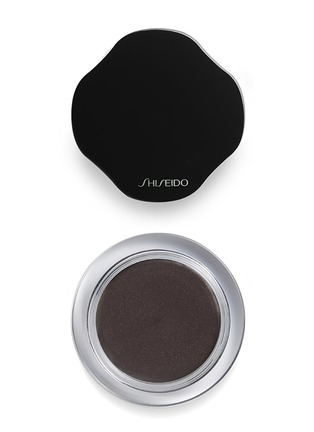 Main View - Click To Enlarge - SHISEIDO - MAQUILLAGE Shimmering Cream Eye Color