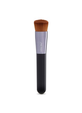 Main View - Click To Enlarge - SHISEIDO - Perfect Foundation Brush