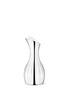 Main View - Click To Enlarge - GEORG JENSEN - Legacy stainless steel pitcher